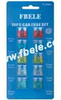 Auto Plug-in Fuse - 191-113 - Ningbo Best Group Co., Ltd.