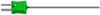  - 8240619 - RS Components, Ltd.
