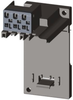 Motor Protection Accessories -- 7061699