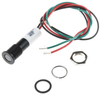 7002031 - RS Components, Ltd.
