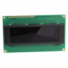 Display Modules - LCD, OLED, Graphic - 541-3461-ND - DigiKey
