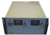 DC Power Supply -- TCR30T100