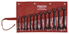 WRENCH SET - JSCVM-13S - Proto® Industrial Tools