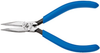 Plier - D322-41/2C - Klein Tools, Inc.