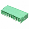 Terminal Blocks - Headers, Plugs and Sockets - 277-16631-ND - DigiKey