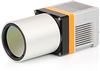 High Resolution IP67 LWIR Camera -- Serval-640-GigE Imaging