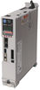 Servo Drive - 2198-H025-ERS - Allen-Bradley / Rockwell Automation