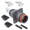 Terminals - Specialized Connectors - SLPIRBBPSO3EH-ND - DigiKey