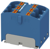 Terminal Blocks - Specialized - 277-18257-ND - DigiKey