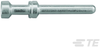 Connector Contacts - T2030001008-000 - TE Connectivity