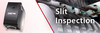 Slit Inspection System -- SmartView®