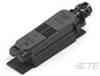 Solar Connectors / Photovoltaic Connectors -- 1-2307521-2 - Image