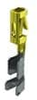 Heavy Duty Power Connectors - CC79L-2830-01-L - VAST STOCK CO., LIMITED