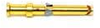 Heavy Duty Power Connectors - 09150006402 - VAST STOCK CO., LIMITED