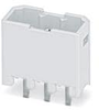 Pluggable Terminal Blocks - 1815316 - VAST STOCK CO., LIMITED
