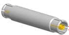 RF Adapters - In Series - PSMP-FSBA-2380 - VAST STOCK CO., LIMITED