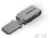Magnet Wire Terminals - 62923-2 - TE Connectivity