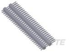 PCB Headers & Receptacles - 2-829262-8 - TE Connectivity