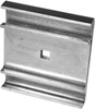 Rexnord 10309169 Product Handling Conveyor Components - 10309169 - RegalRexnord