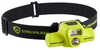 Streamlight USB HAZ-LO Headlamp - Yellow - STL-61460 - Andax Industries