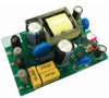 AC/DC - On-board, LO (3-75W) -- LO20-26D1212-05 - Image