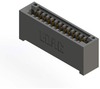 Card Edge Connectors - Edgeboard Connectors - 395-013-524-101 - Lingto Electronic Limited