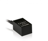 ACCELEROMETER - 7286-2-300 - PCB Piezotronics, Inc.
