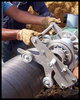 RD-6® Non-Shielding Coating System -- RD-6
