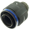 Amphenol D38999/26WB2PC - PEI-Genesis