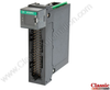 10-30VDC Isolated Output Module - 1756-OB16I/A - Classic Automation LLC