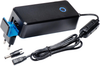 Adapter, Ac-Dc, 12V, 5A Rohs Compliant Mascot - 54AJ3113 - Newark, An Avnet Company