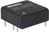 Dc-Dc Converter, 15V, 1.1A; No. Of Outputs Murata Power Solutions - 59AC7587 - Newark, An Avnet Company