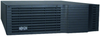 External Battery Pack , 192 V; Battery Voltage Eaton Tripp Lite -- 53M2750