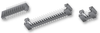 Connector, Header, 10 Position, 2Row, 2.54Mm; Connector Systems Samtec - 79P0622 - Newark, An Avnet Company