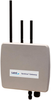 Gateway, 915 Mhz, Ethernet; Frequency Rf Laird Connectivity - 49AC5622 - Newark, An Avnet Company