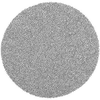 Fan Filter Media; Fan Frame Size Qualtek Electronics - 04M4695 - Newark, An Avnet Company