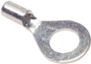 Terminal, Ring Tongue, 5/8