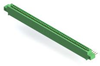 Card Conn, Single Side, 49Pos, Wire Wrap; Card Edge Connector Type Edac - 76AJ2878 - Newark, An Avnet Company