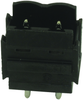 Pin Header, 2 Position, 5.08Mm; Gender Weidmuller - 10B6011 - Newark, An Avnet Company