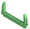 Card Edge Connector Rohs Compliant Edac - 61AJ1441 - Newark, An Avnet Company