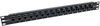 Enclosure, Weatherproof, Ss, Ip24/nema3R; Enclosure Type L-Com - 78AH8744 - Newark, An Avnet Company