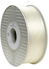 3D Printer Filament, Abs, 1.75Mm, Clear; Diameter Verbatim - 44AC4186 - Newark, An Avnet Company