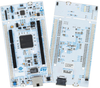 Dev Board, Nucleo-32 Mcu; Silicon Manufacturer Stmicroelectronics - 82Y7102 - Newark, An Avnet Company