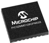 Mcu, 32Bit, Pic32, 25Mhz, Uqfn-28; Product Range Microchip - 49AC8413 - Newark, An Avnet Company
