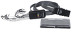 Digital Logic Probe, 16-Ch, 60Mhz, Osc; Oscilloscope Probe Function B&k Precision - 61AC4716 - Newark, An Avnet Company