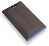 433 MHZ. RFID Card Tag Active -- 124012