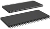 Memory - SDRAM - IS42S16400F-7TLI-TR - 124136-IS42S16400F-7TLI-TR - Win Source Electronics