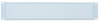 Rack Mounting Solutions - Rack Accessories - Rack Panels - PPFS19003LG2 - Hammond Manufacturing Company Inc.
