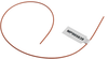 Wire Marker, Wrap Around, 10Mm X 20Mm Rohs Compliant Multicomp Pro - 25AK3536 - Newark, An Avnet Company