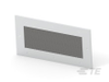 EMI Vents - 2430090-1 - TE Connectivity